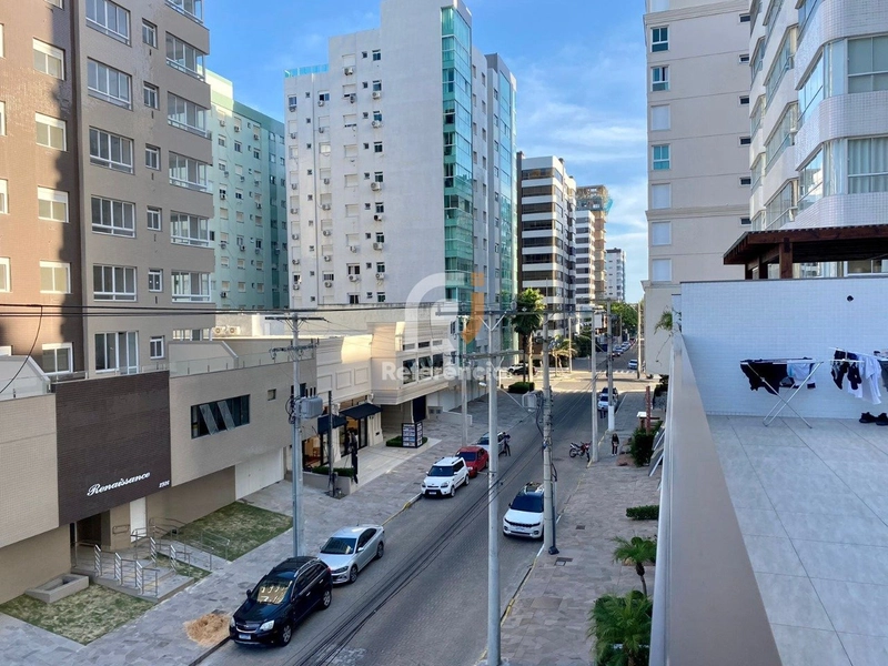 Imóvel: 7ª foto da galeria de imagens do imóvel