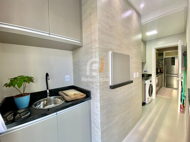 Imóvel: 13ª foto da galeria de imagens do imóvel