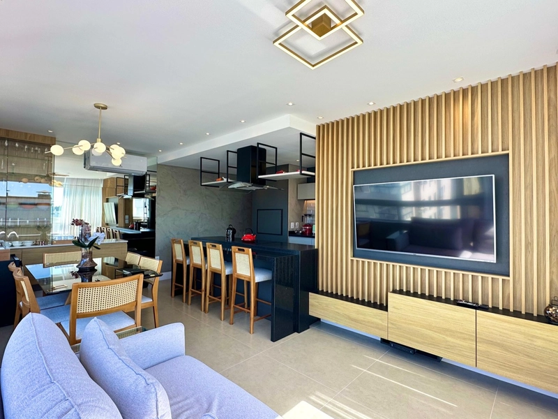 Imóvel: 1ª foto da galeria de imagens do imóvel