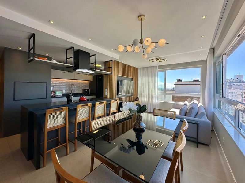 Imóvel: 2ª foto da galeria de imagens do imóvel