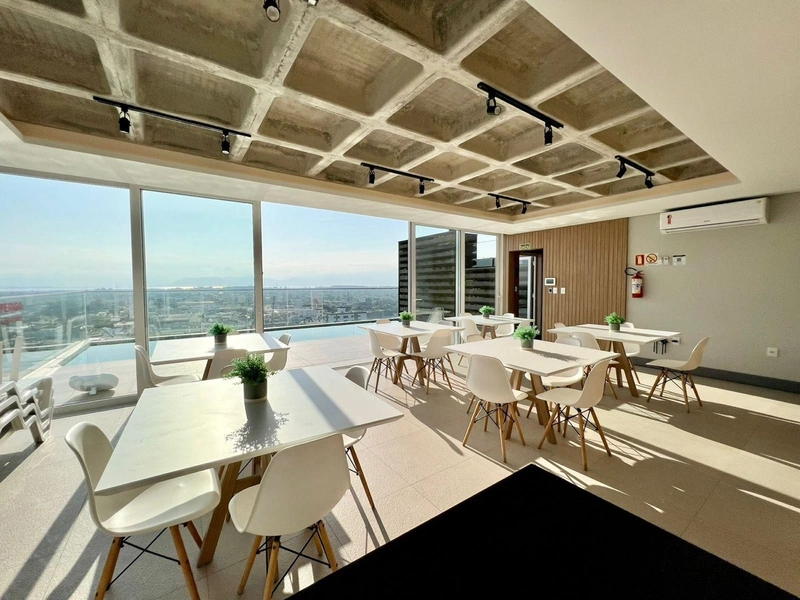 Imóvel: 20ª foto da galeria de imagens do imóvel