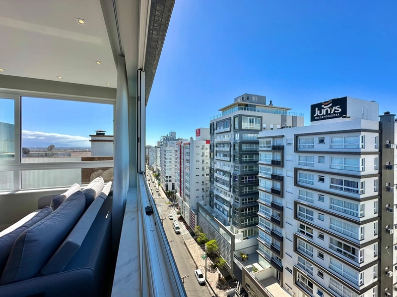 Imóvel: 8ª foto da galeria de imagens do imóvel