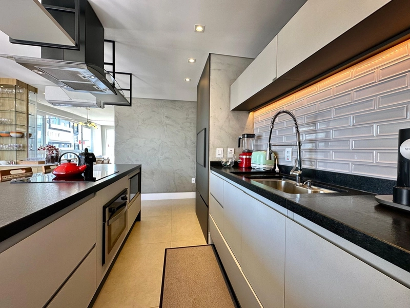 Imóvel: 11ª foto da galeria de imagens do imóvel