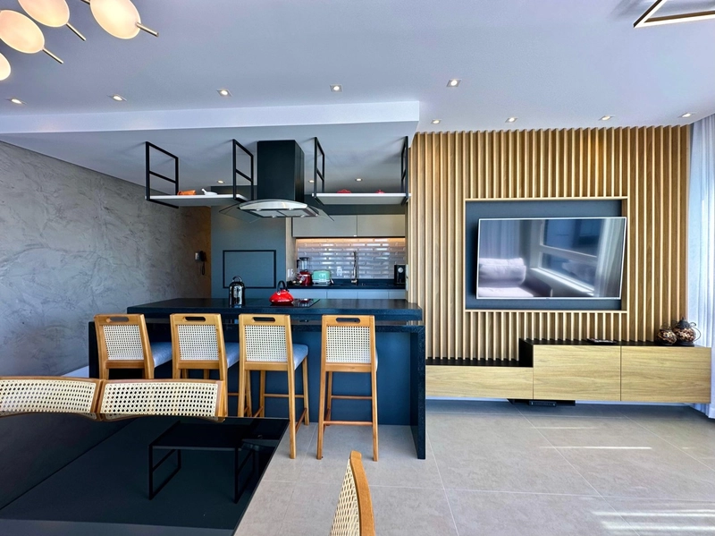 Imóvel: 9ª foto da galeria de imagens do imóvel