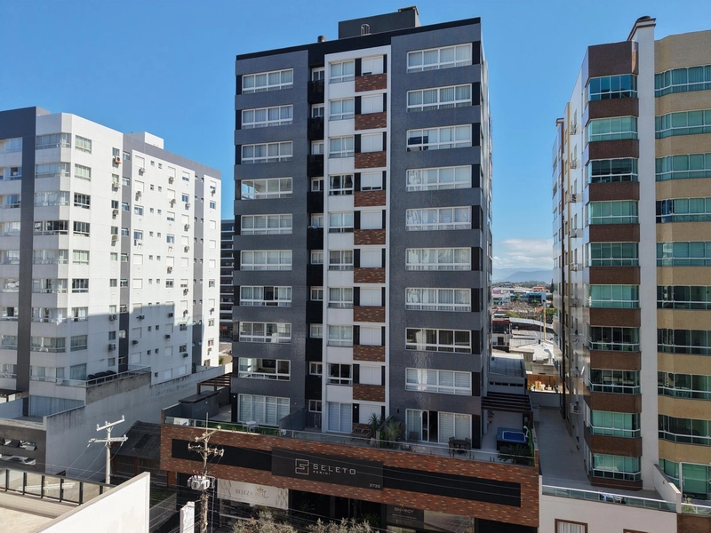 Imóvel: 19ª foto da galeria de imagens do imóvel