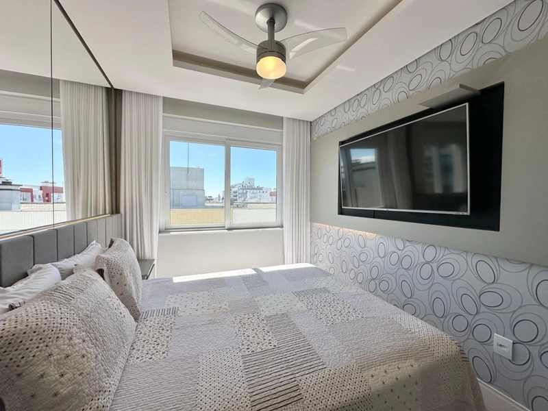 Imóvel: 17ª foto da galeria de imagens do imóvel