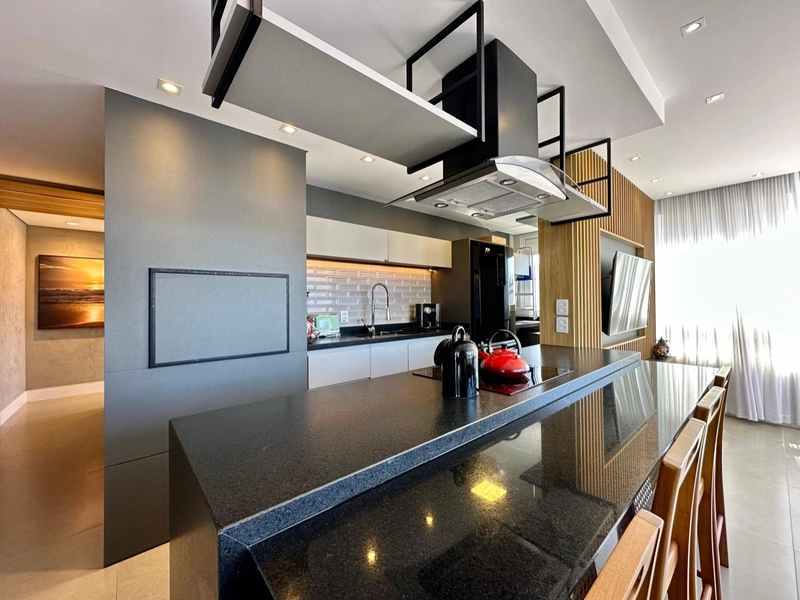 Imóvel: 6ª foto da galeria de imagens do imóvel