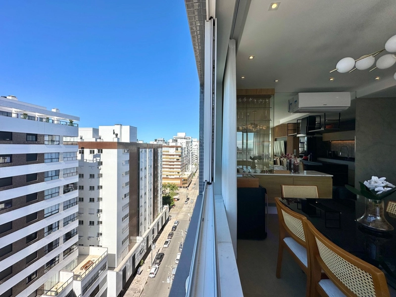 Imóvel: 7ª foto da galeria de imagens do imóvel