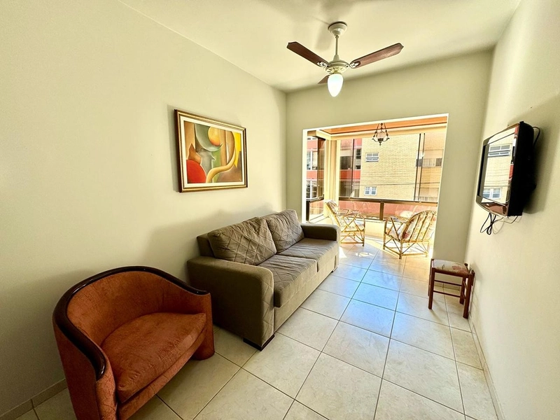 2 DORMITÓRIO MOBILIADO DE FRENTE PARA A PRAÇA FLÁVIO BOIANOVSKI: 6ª foto da galeria de imagens do imóvel