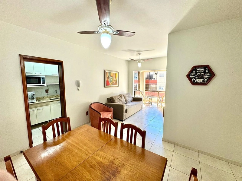 2 DORMITÓRIO MOBILIADO DE FRENTE PARA A PRAÇA FLÁVIO BOIANOVSKI: 5ª foto da galeria de imagens do imóvel