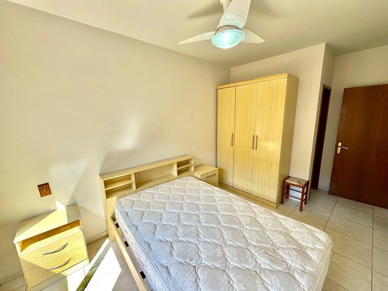 2 DORMITÓRIO MOBILIADO DE FRENTE PARA A PRAÇA FLÁVIO BOIANOVSKI: 18ª foto da galeria de imagens do imóvel