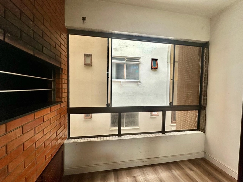 2 DORMITÓRIOS MAIS BARATO DA ZONA NOVA!: 4ª foto da galeria de imagens do imóvel