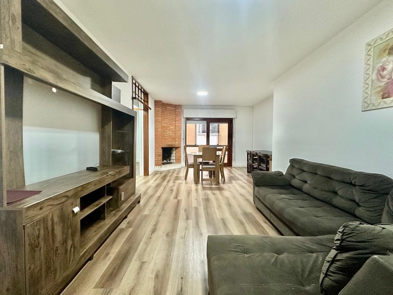 Imóvel residencial ou comercial