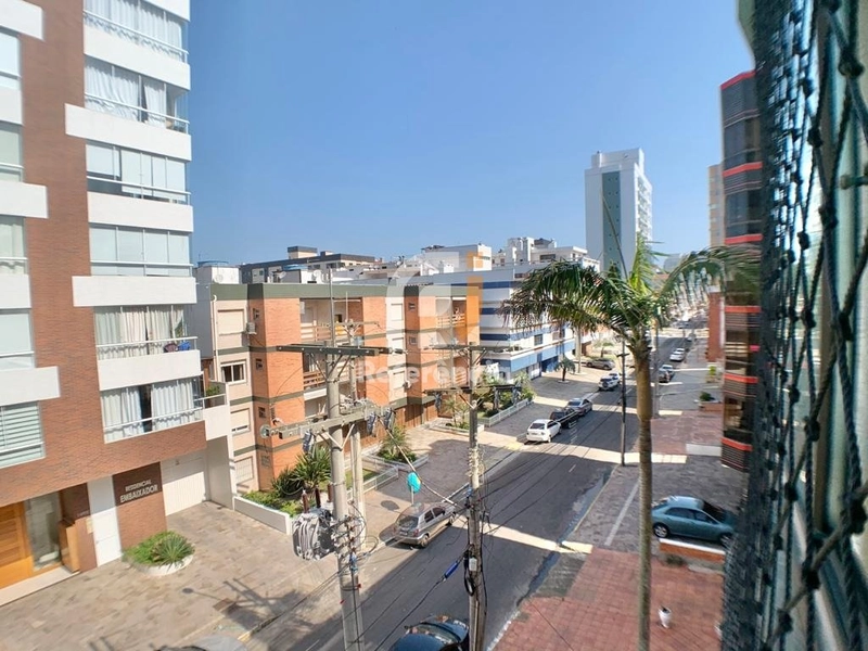 Imóvel: 16ª foto da galeria de imagens do imóvel