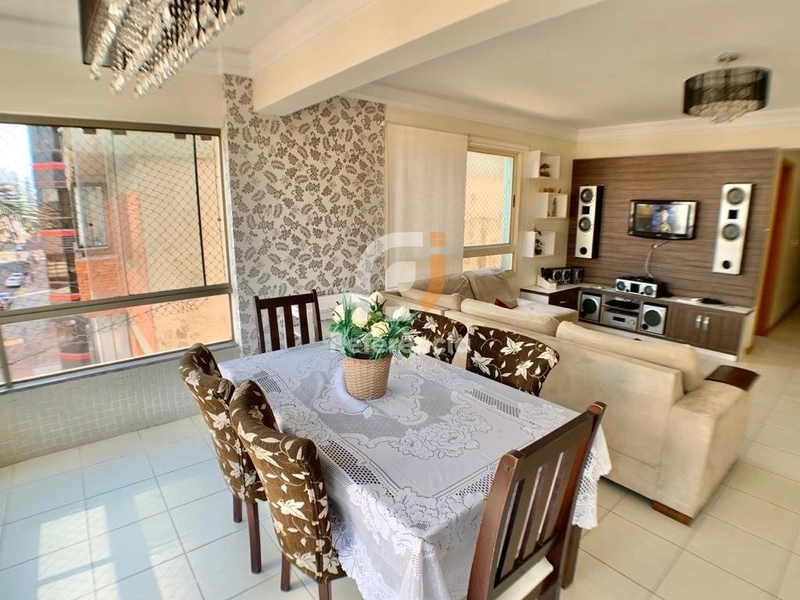 Imóvel: 23ª foto da galeria de imagens do imóvel