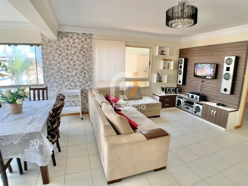 Imóvel: 21ª foto da galeria de imagens do imóvel