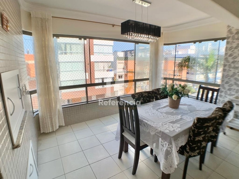 Imóvel: 17ª foto da galeria de imagens do imóvel