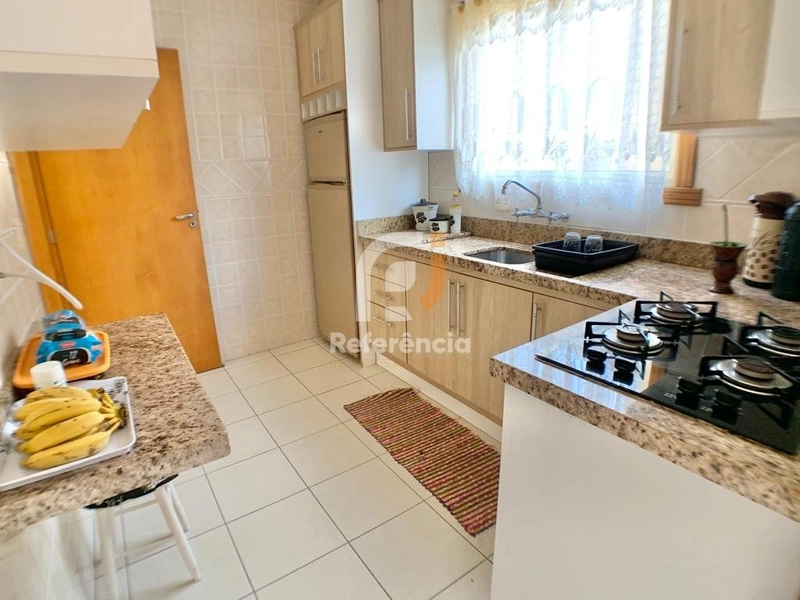 Imóvel: 3ª foto da galeria de imagens do imóvel