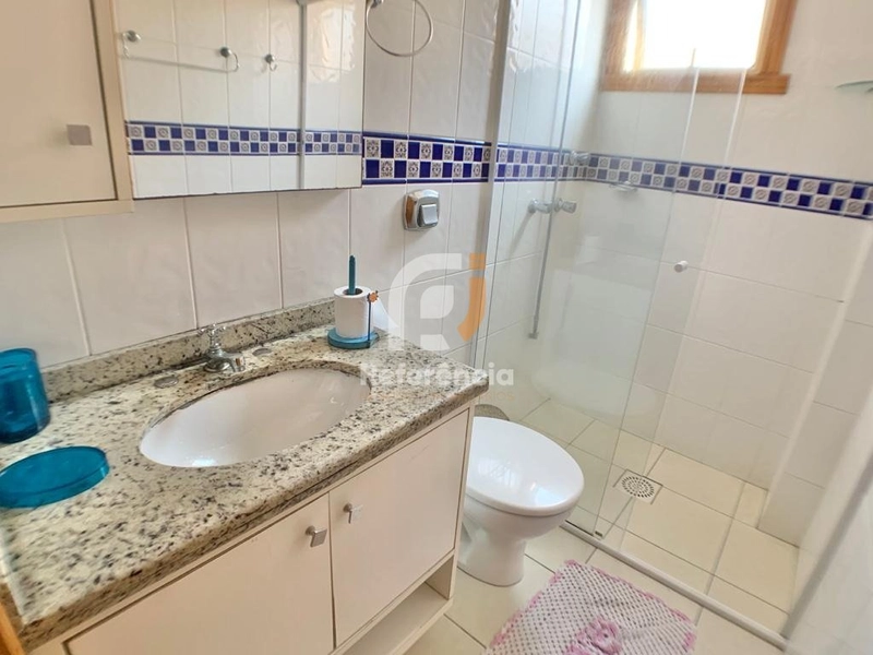 Imóvel: 5ª foto da galeria de imagens do imóvel