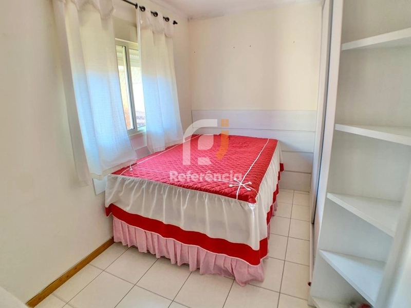 Imóvel: 6ª foto da galeria de imagens do imóvel