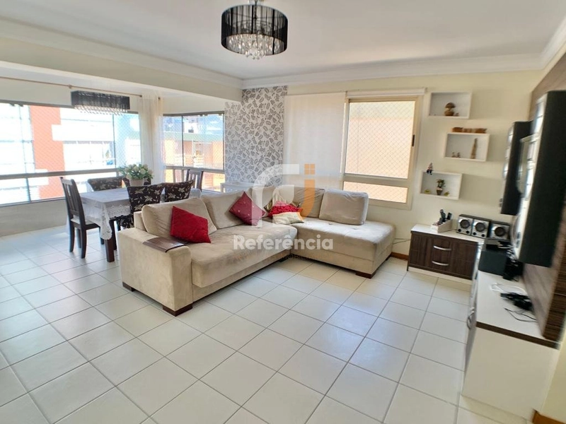 Imóvel: 20ª foto da galeria de imagens do imóvel