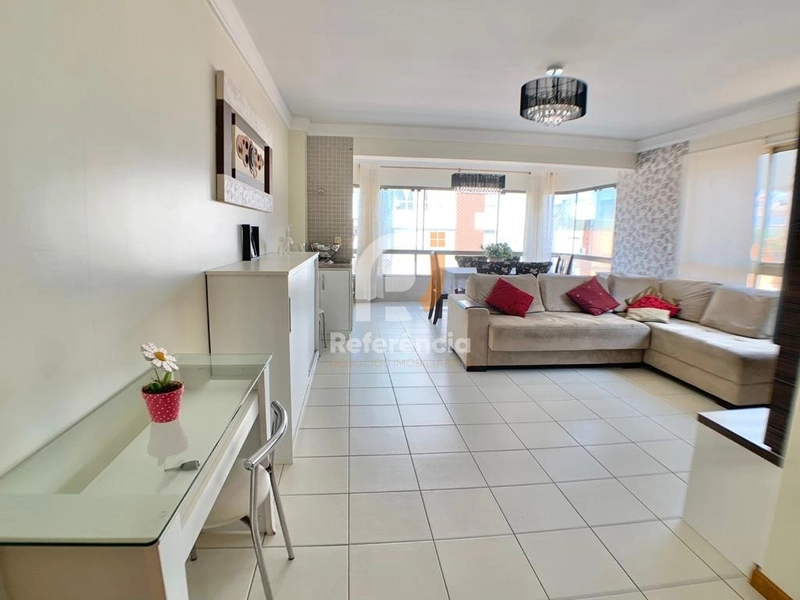 Imóvel: 26ª foto da galeria de imagens do imóvel