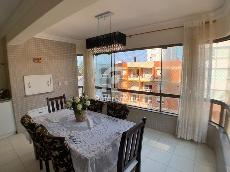 Imóvel: 12ª foto da galeria de imagens do imóvel