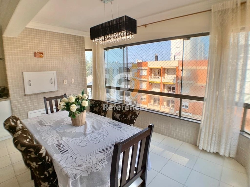 Imóvel: 13ª foto da galeria de imagens do imóvel