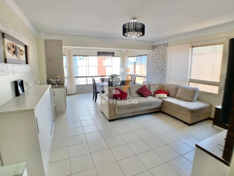 Imóvel: 19ª foto da galeria de imagens do imóvel