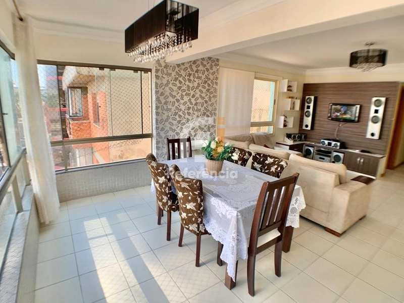 Imóvel: 22ª foto da galeria de imagens do imóvel