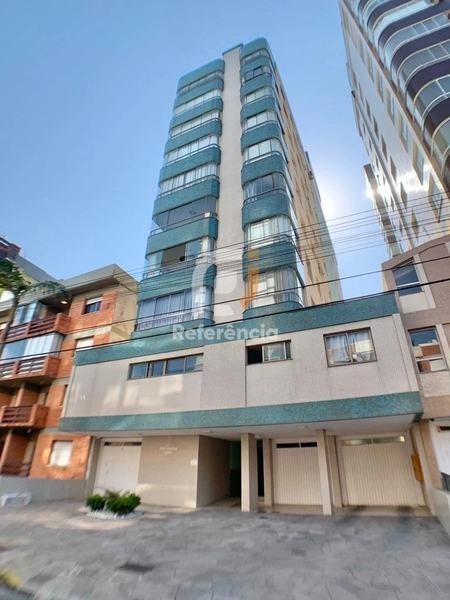 Imóvel: 27ª foto da galeria de imagens do imóvel