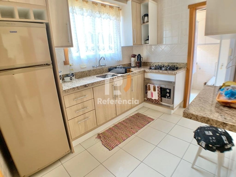 Imóvel: 28ª foto da galeria de imagens do imóvel