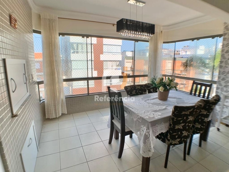 Imóvel: 18ª foto da galeria de imagens do imóvel