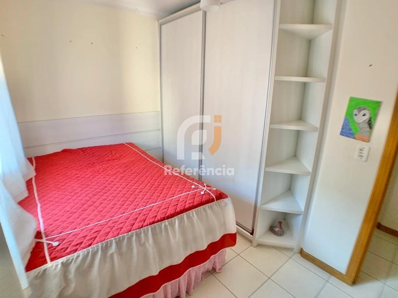 Imóvel: 7ª foto da galeria de imagens do imóvel