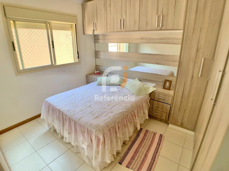 Imóvel: 9ª foto da galeria de imagens do imóvel