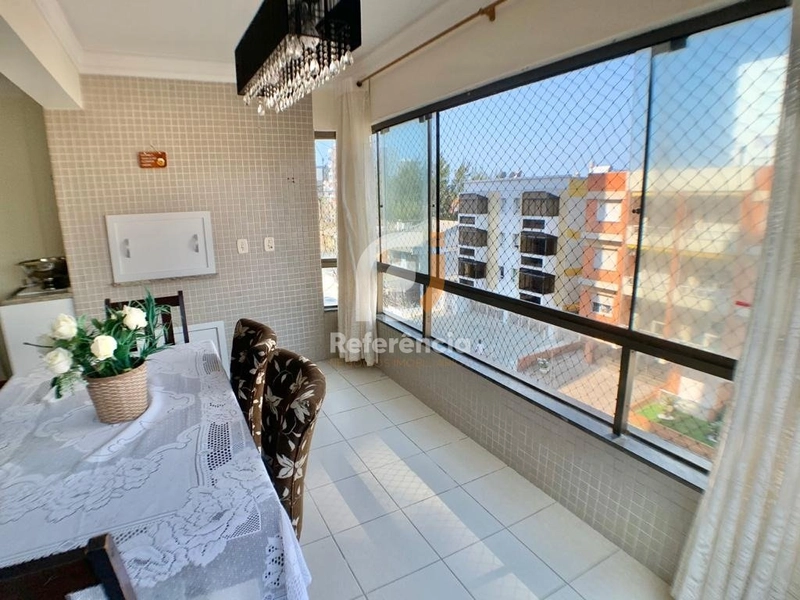 Imóvel: 14ª foto da galeria de imagens do imóvel