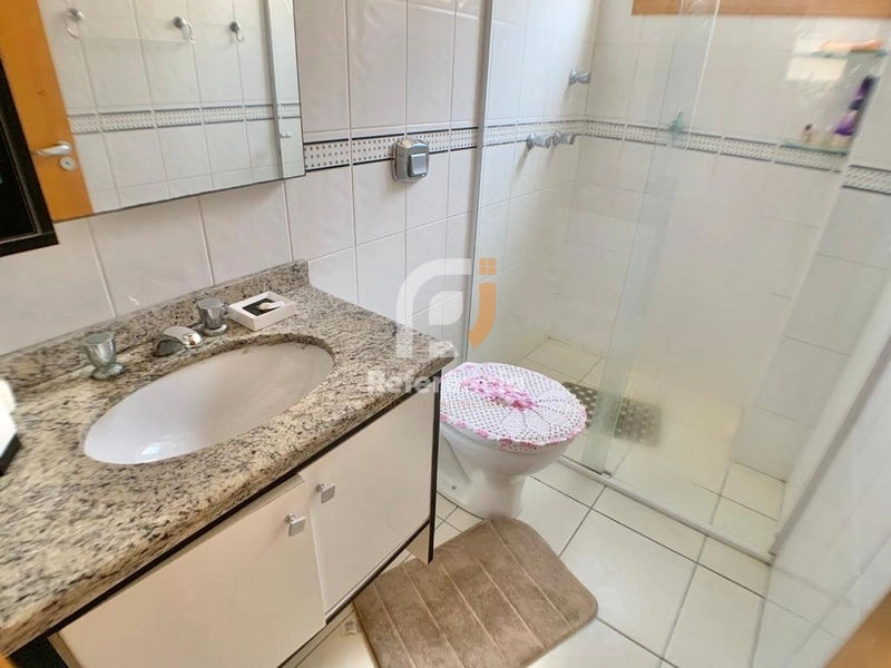 Imóvel: 11ª foto da galeria de imagens do imóvel