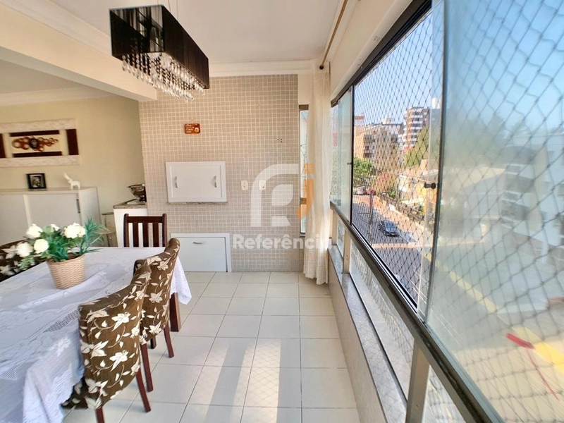 Imóvel: 1ª foto da galeria de imagens do imóvel