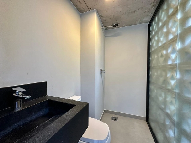 SOBRADO DE ALTO PADRÃO NO PORTO CORONADO! NOVO, MOBILIADO E DECORADO: 14ª foto da galeria de imagens do imóvel