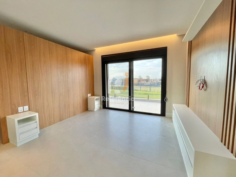 Imóvel: 13ª foto da galeria de imagens do imóvel