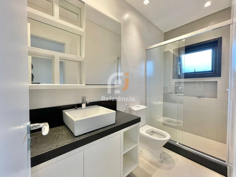 Imóvel: 21ª foto da galeria de imagens do imóvel