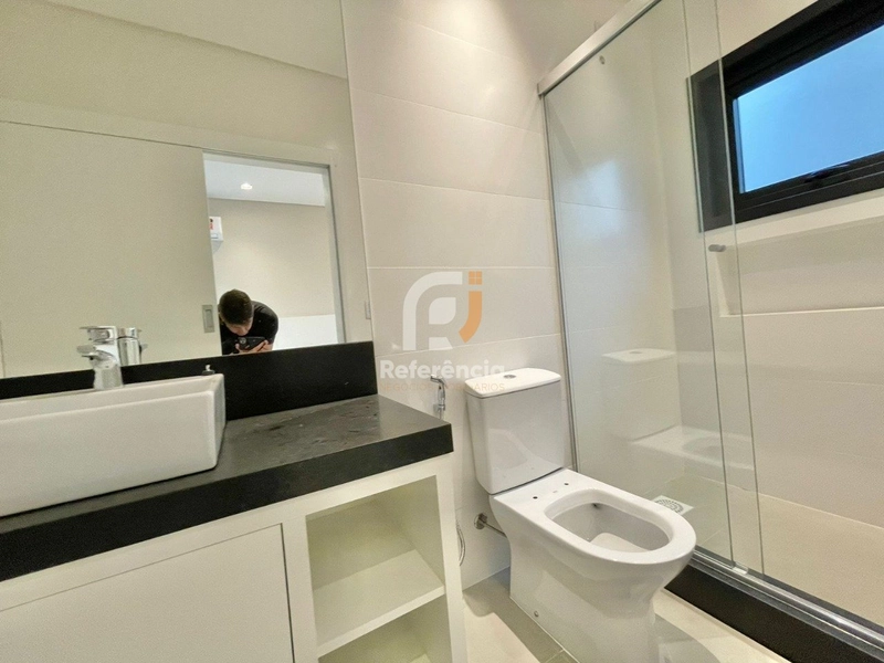 Imóvel: 12ª foto da galeria de imagens do imóvel