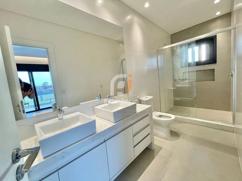 Imóvel: 14ª foto da galeria de imagens do imóvel