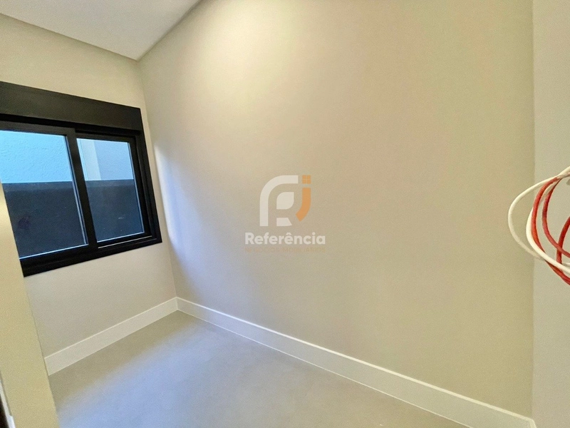 Imóvel: 22ª foto da galeria de imagens do imóvel