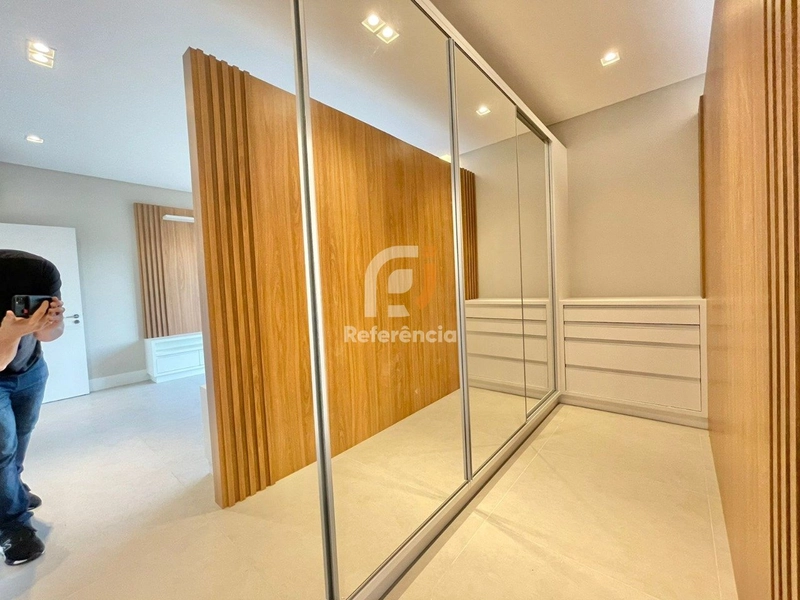 Imóvel: 15ª foto da galeria de imagens do imóvel