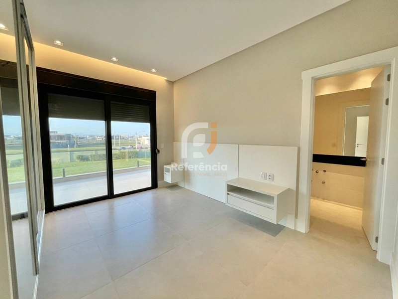 Imóvel: 16ª foto da galeria de imagens do imóvel