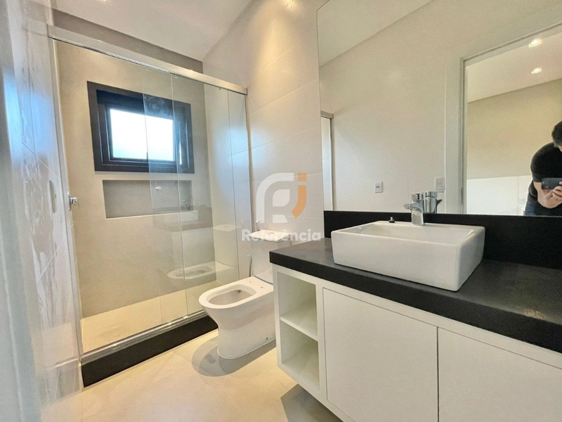 Imóvel: 19ª foto da galeria de imagens do imóvel