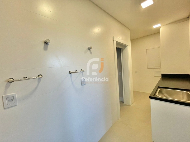 Imóvel: 7ª foto da galeria de imagens do imóvel