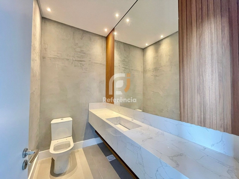 Imóvel: 10ª foto da galeria de imagens do imóvel