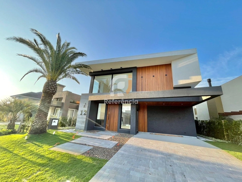 Imóvel: 1ª foto da galeria de imagens do imóvel